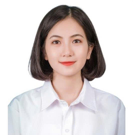 Nga
